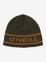 O'Neill Logo Sapka