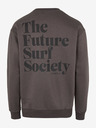 O'Neill Future Surf Society Melegítőfelsők