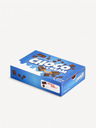 Celio Choco Boxeralsó