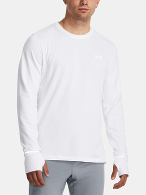 Under Armour Qualifier Cold Póló