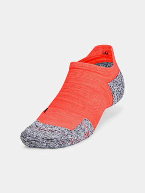 Under Armour UA AD Run Cushion NS Tab Zokni