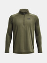 Under Armour UA Tech 2.0 1/2 Zip Gyerek Póló