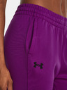 Under Armour Armour Fleece Melegítő nadrág