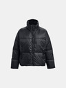 Under Armour UA CGI Down Puffer Dzseki