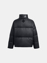 Under Armour UA CGI Down Puffer Dzseki