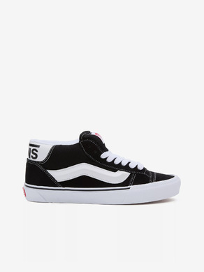 Vans Knu Mid Sportcipő