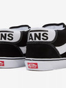 Vans Knu Mid Sportcipő