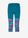 Kilpi Darley-JG Gyerek Leggings