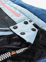 ALPINE PRO PTX Reama Dzseki