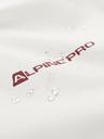 ALPINE PRO Uzer Dzseki