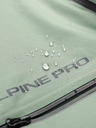 ALPINE PRO Omeq Dzseki