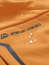 ALPINE PRO Hoor Dzseki