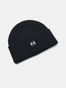 Under Armour UA Halftime Shallow Cuff Sapka