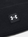 Under Armour UA Halftime Shallow Cuff Sapka