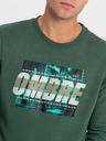 Ombre Clothing Melegítőfelsők