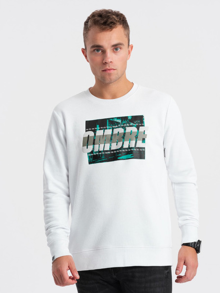 Ombre Clothing Melegítőfelsők