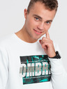 Ombre Clothing Melegítőfelsők