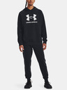 Under Armour UA Rival Fleece Logo HD Melegítőfelsők