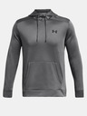 Under Armour UA Armour Fleece Hoodie Melegítőfelsők