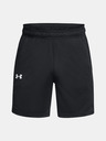 Under Armour UA Baseline Rövidnadrág