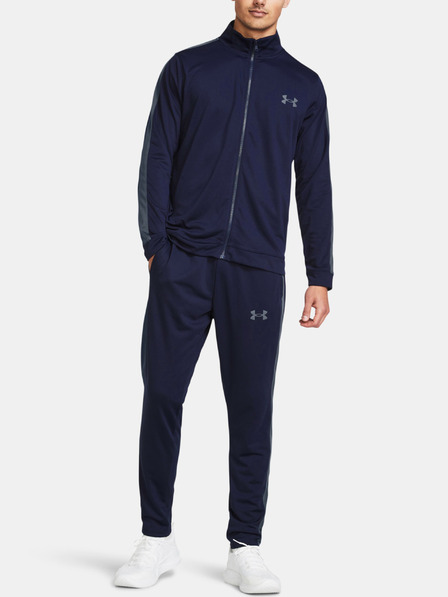 Under Armour UA Knit Track Suit Melegítőnadrág