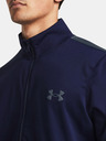 Under Armour UA Knit Track Suit Melegítőnadrág