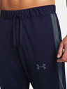 Under Armour UA Knit Track Suit Melegítőnadrág