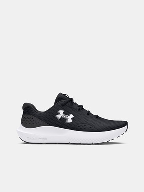 Under Armour UA Charged Surge 4 Sportcipő