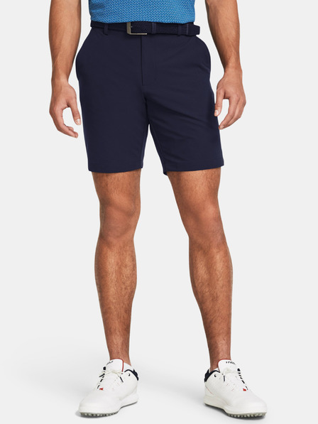 Under Armour UA Tech Taper Rövidnadrág