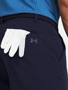 Under Armour UA Tech Taper Rövidnadrág