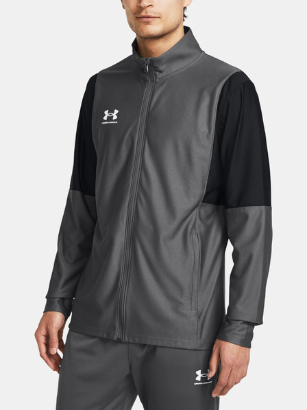 Under Armour UA M's Ch. Track Dzseki