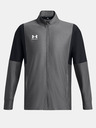 Under Armour UA M's Ch. Track Dzseki