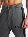 Under Armour UA Knit Track Suit Melegítőnadrág