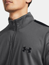 Under Armour UA Knit Track Suit Melegítőnadrág