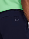 Under Armour UA Tech Tapered Nadrág