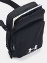 Under Armour UA Loudon Lite Crossbody Táska