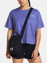 Under Armour UA Loudon Lite Crossbody Táska