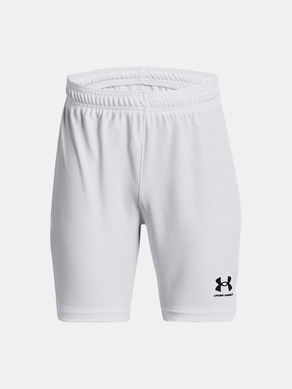 Under Armour Y Challenger Core Gyerek rövidnadrág