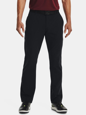 Under Armour UA Tech Tapered Nadrág