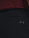 Under Armour UA Tech Tapered Nadrág