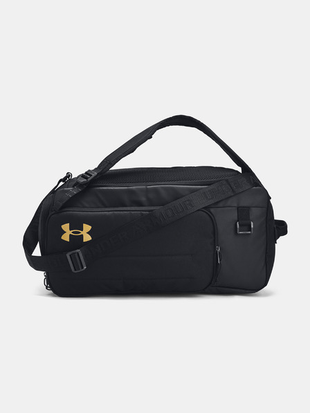 Under Armour UA Contain Duo SM BP Duffle Táska