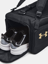 Under Armour UA Contain Duo SM BP Duffle Táska