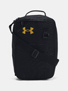 Under Armour UA Contain Shoe Bag Táska