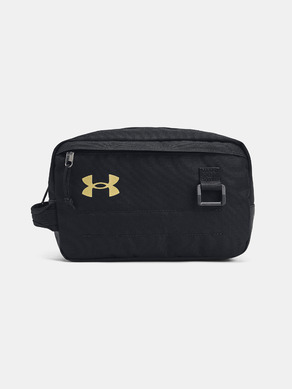 Under Armour UA Contain Travel Kit Táska