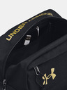 Under Armour UA Contain Travel Kit Táska