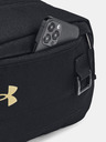 Under Armour UA Contain Travel Kit Táska