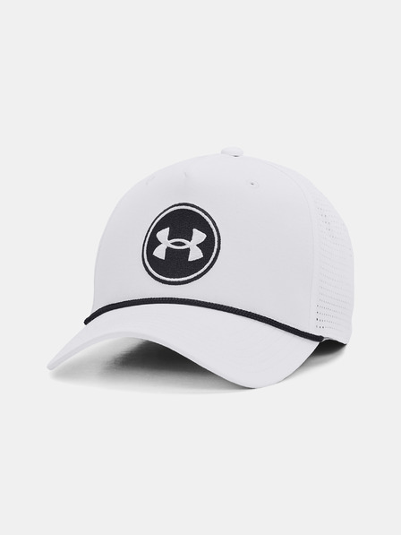 Under Armour M Driver Snapback Siltes sapka