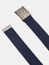 Under Armour M Stretch Webbing Belt Öv