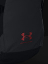 Under Armour UA Flex Trail Hátizsák