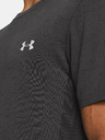 Under Armour Vanish Seamless SS Póló